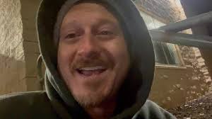 Wrap!!! 🎬🎥🦇