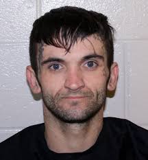 Garner gets life without parole in 2015 shooting death of Marcus Wall