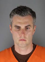 Nathan Dodds (@NathanDoddss)