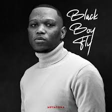 Linda (Da Capo's Touch)