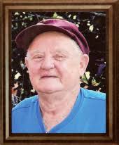 Obituary information for William (Bill) M. Conklin