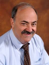 Dr. Joseph William Spadafora D.O., Ophthalmologist in Port Charlotte, FL,  33952