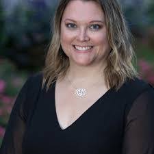 Ashley Febus's Instagram, Twitter & Facebook