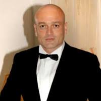 30+ "Michael Tannous" profiles