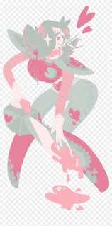 C'est un livre contenant des one shots de type x reader sur l'univers manga/animé. Mettaton X Reader Transparent Mettaton Clipart 1612813 Pikpng