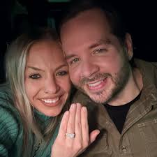 Luke Balogh and Jamie Olmstead's Wedding Website