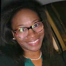 Samantha Wright Email & Phone Number