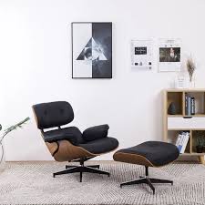 Landes Swivel Lounge Chair And Ottoman In 2020 Chair And Ottoman Set Eames Lounge Chair Lounge Chair