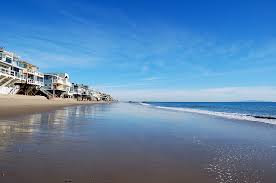What Are the Best Things to Do in the Summer in Malibu?