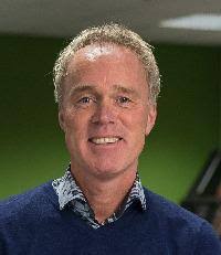 Donderdag 24 Oktober « bouwkring