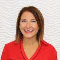 800+ "Bedsole" profiles