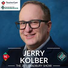 The Jeff Bradbury Show