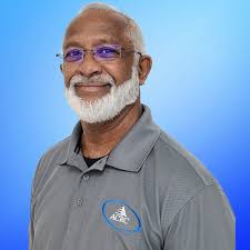 About Us — ATLANTIC & CARIBBEAN Roof Consulting