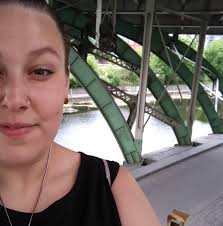 Just finished my Horrorland original Goosebumps cover replica! Nothing  beats those original covers by Tim Jacobus. 💚