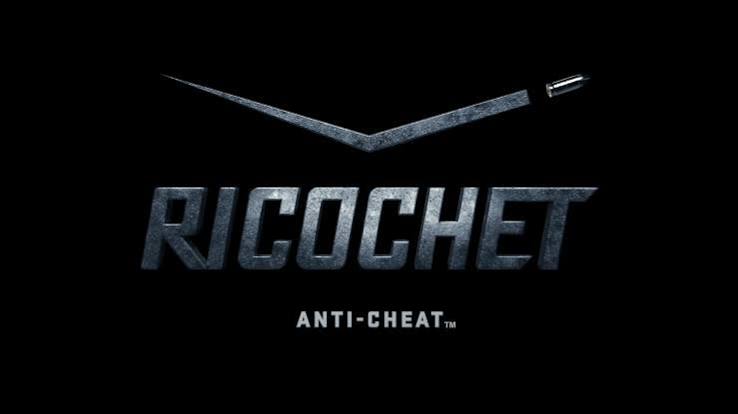 Announcing Ricochet: A New Anti-Cheat Initiative for Call of Duty