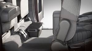 See The 2014 Nissan Frontier From All Angles Nissan Frontier Nissan Car Dealership