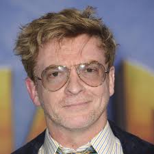 Voltron: Legendary Defender