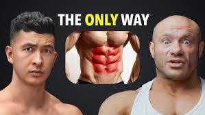 Beth Ansley's Instagram, Twitter & Facebook