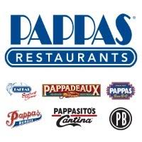 Get free pappas card now and use pappas card immediately to get % off or $ off or free shipping. Pappas Restaurants 50 Gift Card