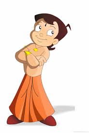 chhota bheem png transparent chhota bhee 948284 png images pngio chhota bheem png transparent chhota