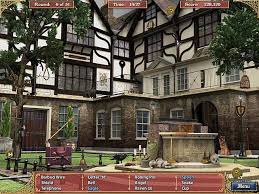 Big City Adventure London Classic Adventure Interesting Facts About London San Francisco Adventure