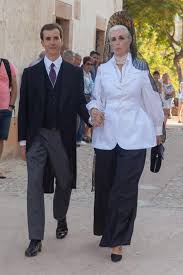 Jun 17, 2017 · c. Juan Jose Suelves Osorio Sobrino De Blanca Suelves Se Casa En Tarragona Photo 2