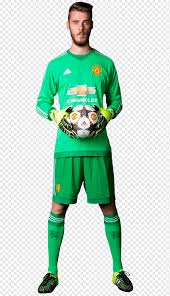 Grayscale image, a color indexed image and the. T Shirt Outerwear Sleeve Costume Superhero David De Gea Tshirt Sport Jersey Png Pngwing