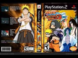 Download Naruto Ultimate Ninja 5 Full Game Pc Free Working 100 Youtube