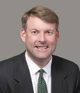 Throsby turns back the clock at Barclays