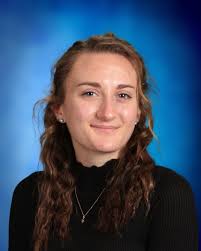 Congratulations to Dunkirk City School District's top 10 Seniors! Your hard  work and dedication to your education are amazing! Congratulations