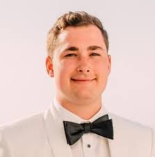 Student Research Symposium Program Portal: Submission #23