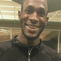 Paul Kirkpatrick III CPT, CSCS