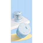 6 PCS Cute Pencil Sharpeners, Kids Pencil Sharpener