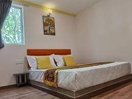 Saujana hill resort yan : Yan Hotels Reviews Of Hotels Yan Search Accommodation In Yan Malaysia