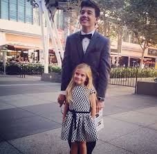 We did not find results for: Mia Talerico Bradley Steven Perry Bradley Steven Perry Good Luck Charlie Old Disney Channel