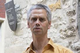 Naturwissenschaftliches Labor