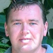 Phillip David Griffiths