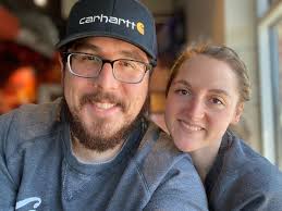 Luis Solis and Lauren Gilbert's Wedding Website