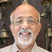 100+ "Raju Penmetsa" profiles