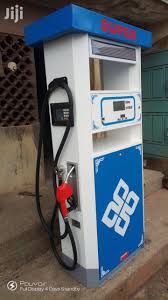 The latest prices mark a four year high for the prices, signaling pain at the pump for consumers. Digital Kerosene Pump In Utalii Vehicle Parts Accessories Modtec Engineering Kenya Jiji Co Ke