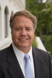 World's Largest Catsup Bottle