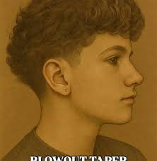 Receiving love with Drew Barrymore