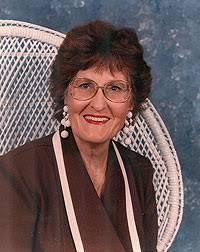 Margie Elaine Cheatham Graves Roberts Kort (1926-2013)