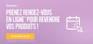 Check spelling or type a new query. Easy Cash Achat Vente De Produits D Occasion Et Reconditionnes