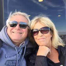 James Nimety Obituary