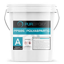 Image result for Polyspatha