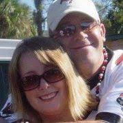 Katie Lundy-Wermerskirchen (ktshmatie)