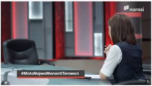 Kegunaan ini tentunya berguna untuk membuat momen zoom meeting lebih menarik dan tak membosankan. Tubirfess Jualan Promo Cuma Di Lapak Khusus On Twitter Kondoms Maap Oot Bagi Background Zoom Yg Lucu Unik Keren Dong