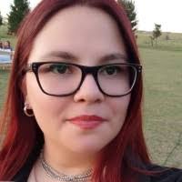 3000+ "Mirna" profiles