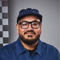 These are my people! The mighty South Bay squad got together for our  holiday district meeting today. As you might expect we talked strategy, but  more importantly we focused